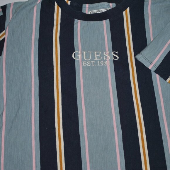 Guess original American Tradition - Picture 2 of 4